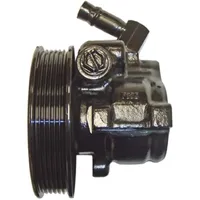 Lizarte 04.05.1049-1 Hydraulikpumpe Riemenscheiben-Ø: 128mm, Rippenanzahl: 6