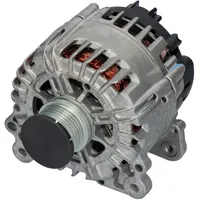 Valeo Generator AUDI A4 B8