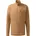 Haglofs Oak Brown XL