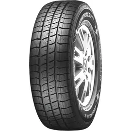 Vredestein Comtrac 2 Winter+ 175/70 R14 95T