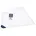 innovations2u ug haftungsbeschränkt COMFORT 60 Daunen 40 240x220