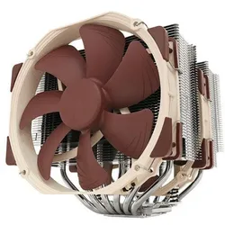 Noctua NH-D15