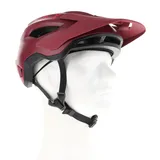 MipsTM Mtb-helm - Bordeaux - L