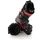 Head Formula 110 MV GW Herren Skischuhe Schwarz/Rot 28,5