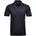 blau XL