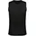 Rapha Merino Lightweight Ärmelloses Baselayer Schwarz M