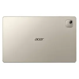 Acer Iconia A12 NT.LJFEG.001