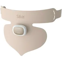 Silk'n LED Chest Mask Pro 1 St.
