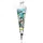 ROTH Schultüte groß Fußballstar 70 cm | Gr.: onesize