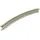 Rokuhan Gleis-Ergänzungs-Set gebogen R245-30° 7297014 Z
