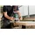 Metabo Akku-Oberfräse OFV 18 LTX BL 12 (601743830)