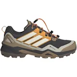 adidas Terrex Skychaser Gore-Tex Herren Multifunktionsschuhe grau, Größe 43 1⁄3 EU - 43.1/3