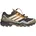 Terrex Gore-Tex Herren Multifunktionsschuhe grau Größe 43 1 3 EU 43 1/3
