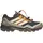 adidas Terrex Skychaser Gore-Tex Herren Multifunktionsschuhe grau, Größe 43 1⁄3 EU - 43.1/3