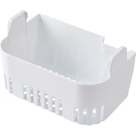 Arebos Eiswürfelmaschine Ice Cube Maker 2 Eiswürfelgrößen, 2,2 Liter