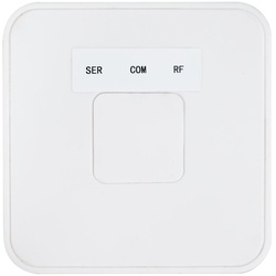 Solis 'RF Link'(0% MwSt §12 III UstG)