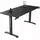 Ultradesk MOMENTUM, Black