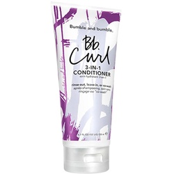 Bumble and bumble. Curl Conditioner 200 ml