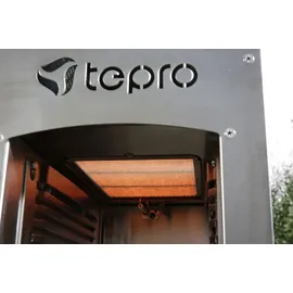 Tepro Toronto Steakgrill