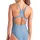 Arena Badeanzug Damen Grau 44 Cup B
