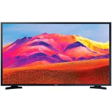 Samsung UE32T5302CE 32" LED Full HD Smart TV