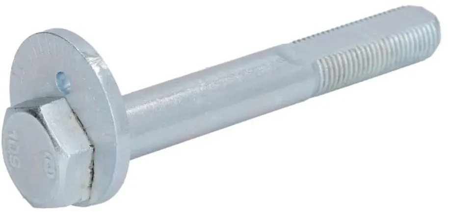 Vis de serrage, suspension articulée/rotule de suspension YAMATO J55038AYMT