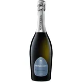 Menger-Krug MENGER KRUG Chardonnay Brut