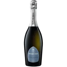 Menger-Krug MENGER KRUG Chardonnay Brut