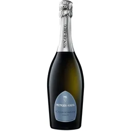 Menger-Krug MENGER KRUG Chardonnay Brut