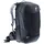 Deuter Trans Alpine 30 l Schwarz