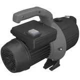OASE ProMax Garden Classic 4500