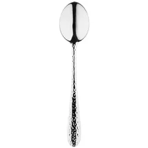 Olympia DE386 Tivoli Teelöffel, 14.5cm Länge, 12 Stück
