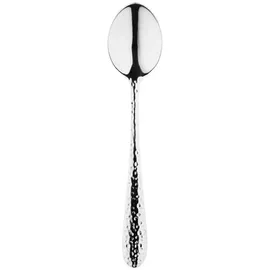 Olympia DE386 Tivoli Teelöffel, 14.5cm Länge, 12 Stück