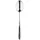 Olympia DE386 Tivoli Teelöffel, 14.5cm Länge, 12 Stück