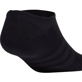 adidas Sneakersocken 9er Pack Schwarz/Grau/Weiß 37-39