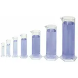 Eduplay Messzylinder Set (120018)