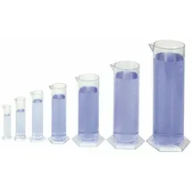 Eduplay Messzylinder Set (120018)