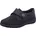 Kate Damen Schwarz 41 5