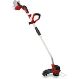 Einhell Akku-Rasentrimmer GP-CT 36/35 Li BL-Solo