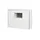U N O Sports Highboard Setto ¦ weiß ¦ Maße (cm): B: 154 H: 121 T: 45.0