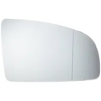 Alkar Spiegelglas, Außenspiegel