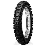 Maxxis 100/90-19 57M TT Maxxcross SI M-7312 Rear NHS