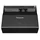 Panasonic PT-CMZ50 LCD Beamer Schwarz
