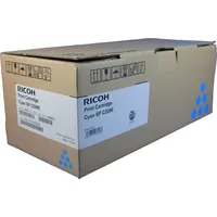 Ricoh 406097 cyan