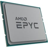 AMD EPYC 7702, AMD EPYC, Socket SP3, 7 nm, AMD, 2 GHz, 32-bit