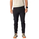 Dynafit Transalper Dynastretch Hosen Schwarz S