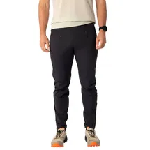 Dynafit Transalper Dynastretch Hosen Schwarz S