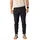Dynafit Transalper Dynastretch Hosen Schwarz S