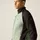 Regatta Clumber Hybridjacke in Sage | Gr.: XXL