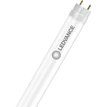 LEDVANCE LED-Röhre 1500 mm 20 W G13 6500 K 1 St.